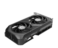 Zotac GeForce RTX 5050 Twin Edge 8GB GDDR6 DLSS5 - 1344498 - zdjęcie 5